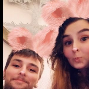 Meet your Posher, Noel